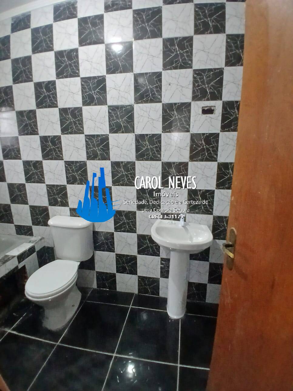 Sobrado à venda com 3 quartos, 260m² - Foto 43