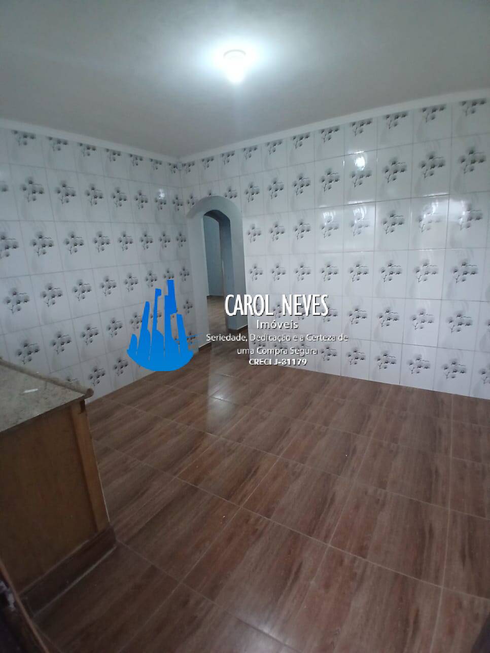 Sobrado à venda com 3 quartos, 260m² - Foto 47