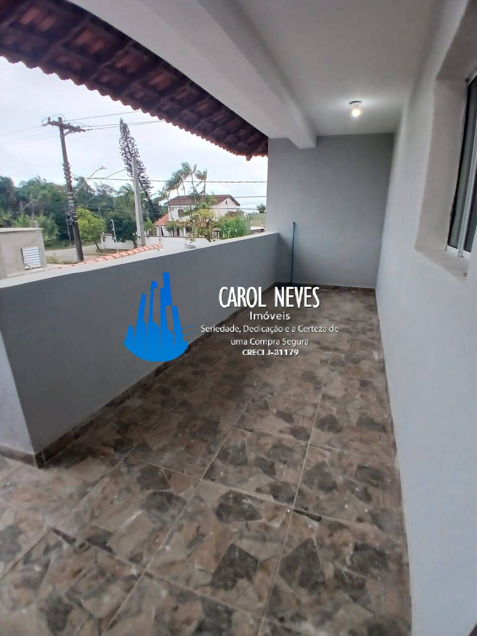 Sobrado à venda com 3 quartos, 260m² - Foto 46