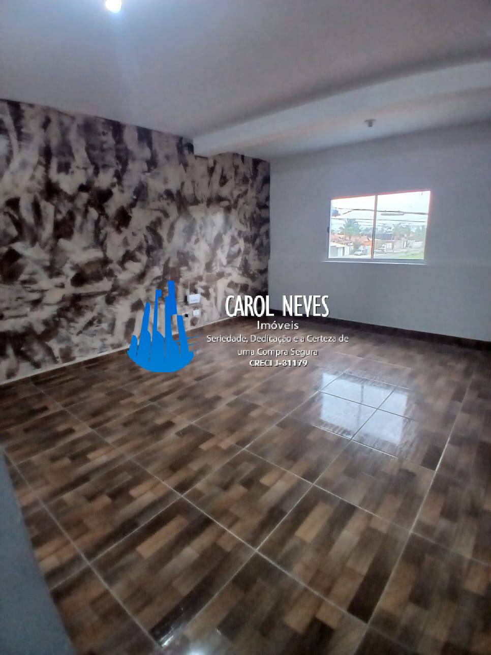 Sobrado à venda com 3 quartos, 260m² - Foto 48