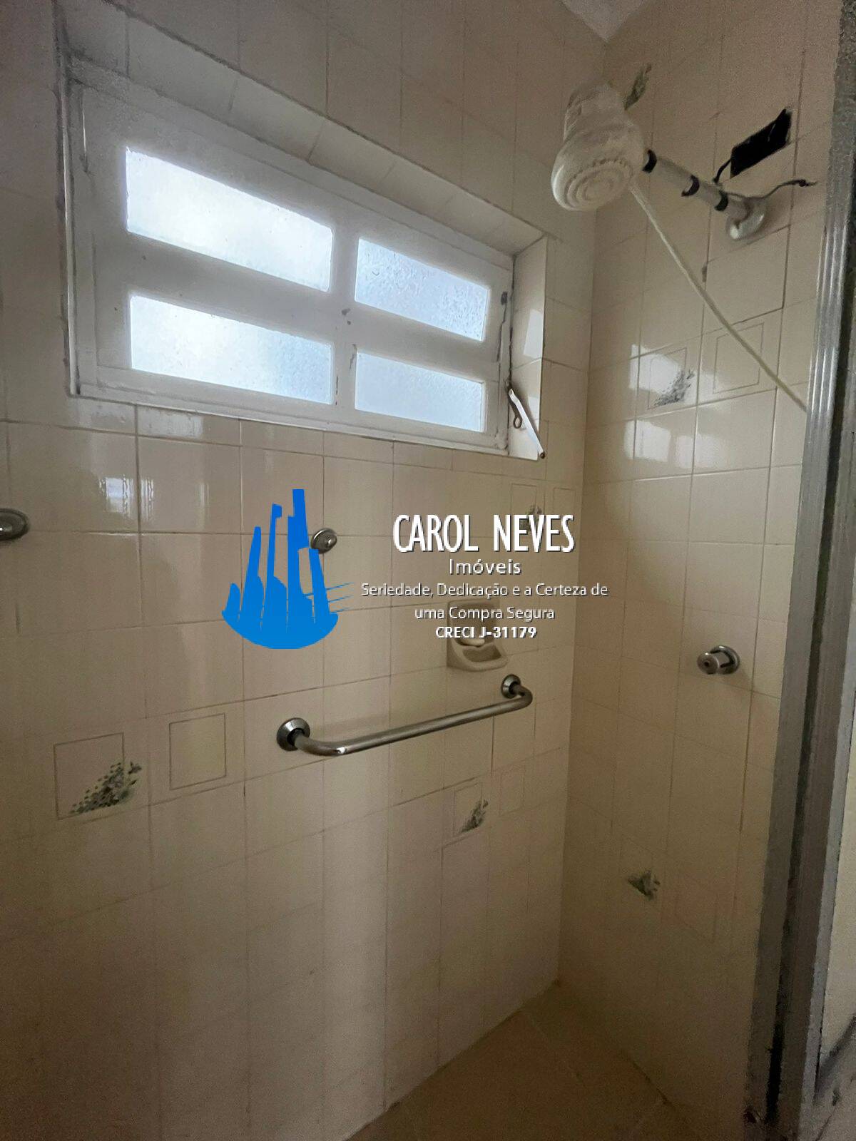 Casa, 3 quartos, 123 m² - Foto 22