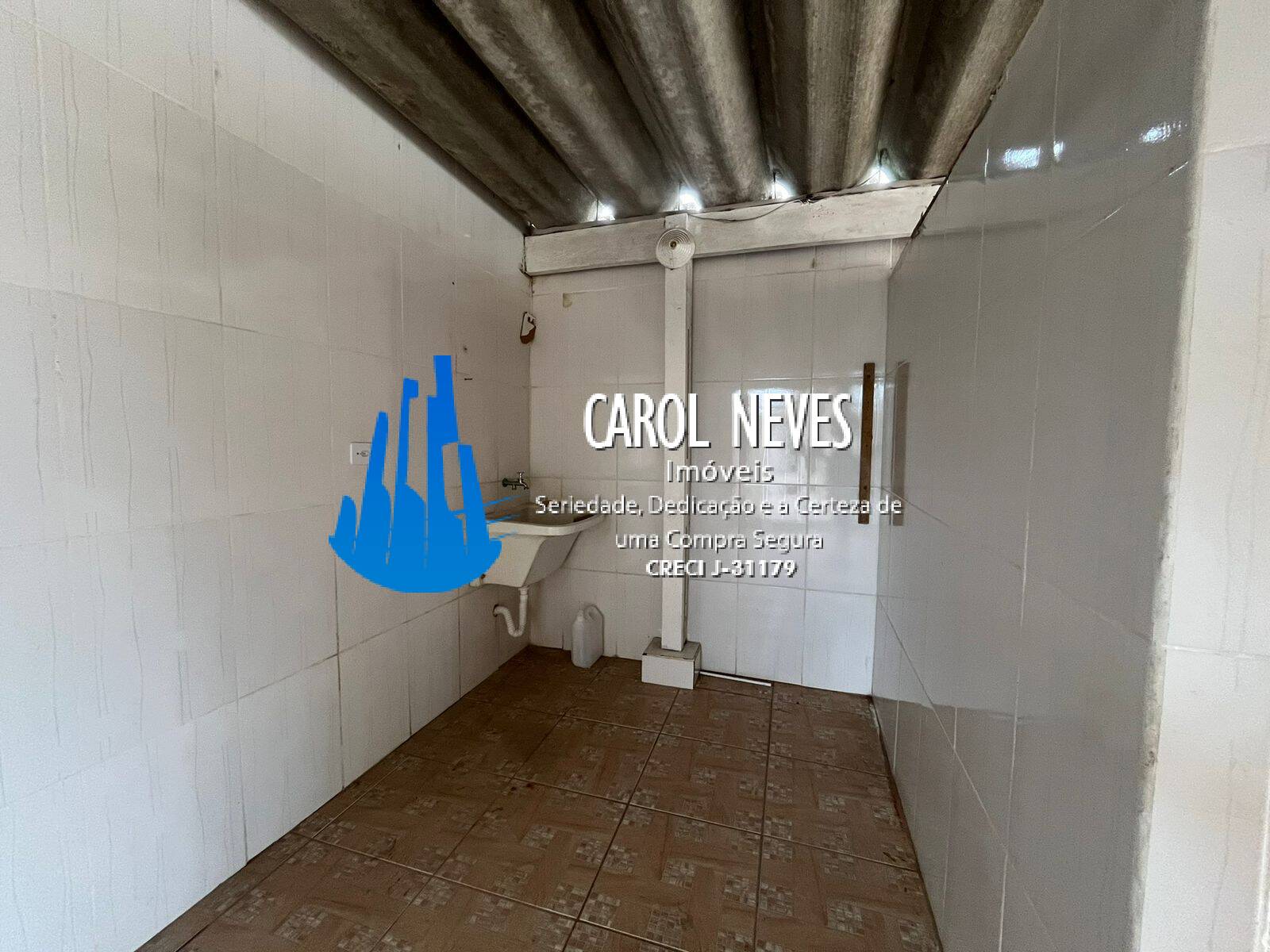 Casa, 3 quartos, 123 m² - Foto 21