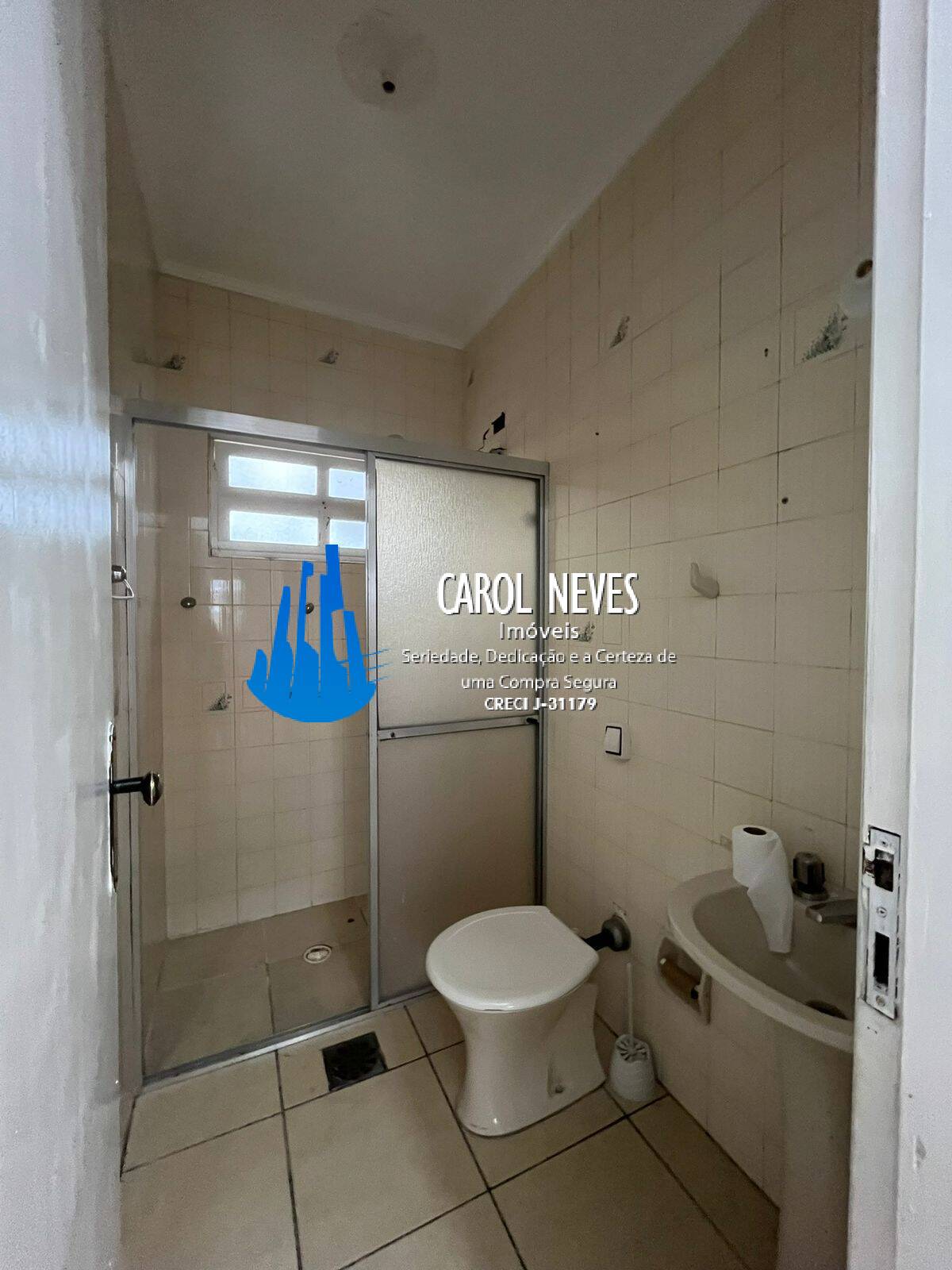 Casa, 3 quartos, 123 m² - Foto 23