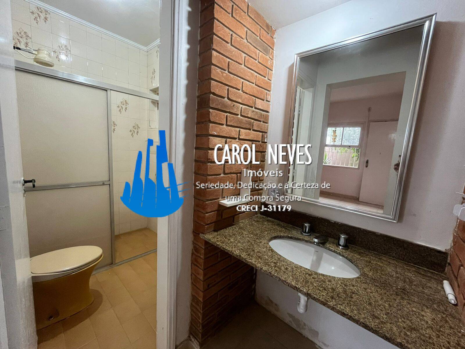 Casa, 3 quartos, 123 m² - Foto 24