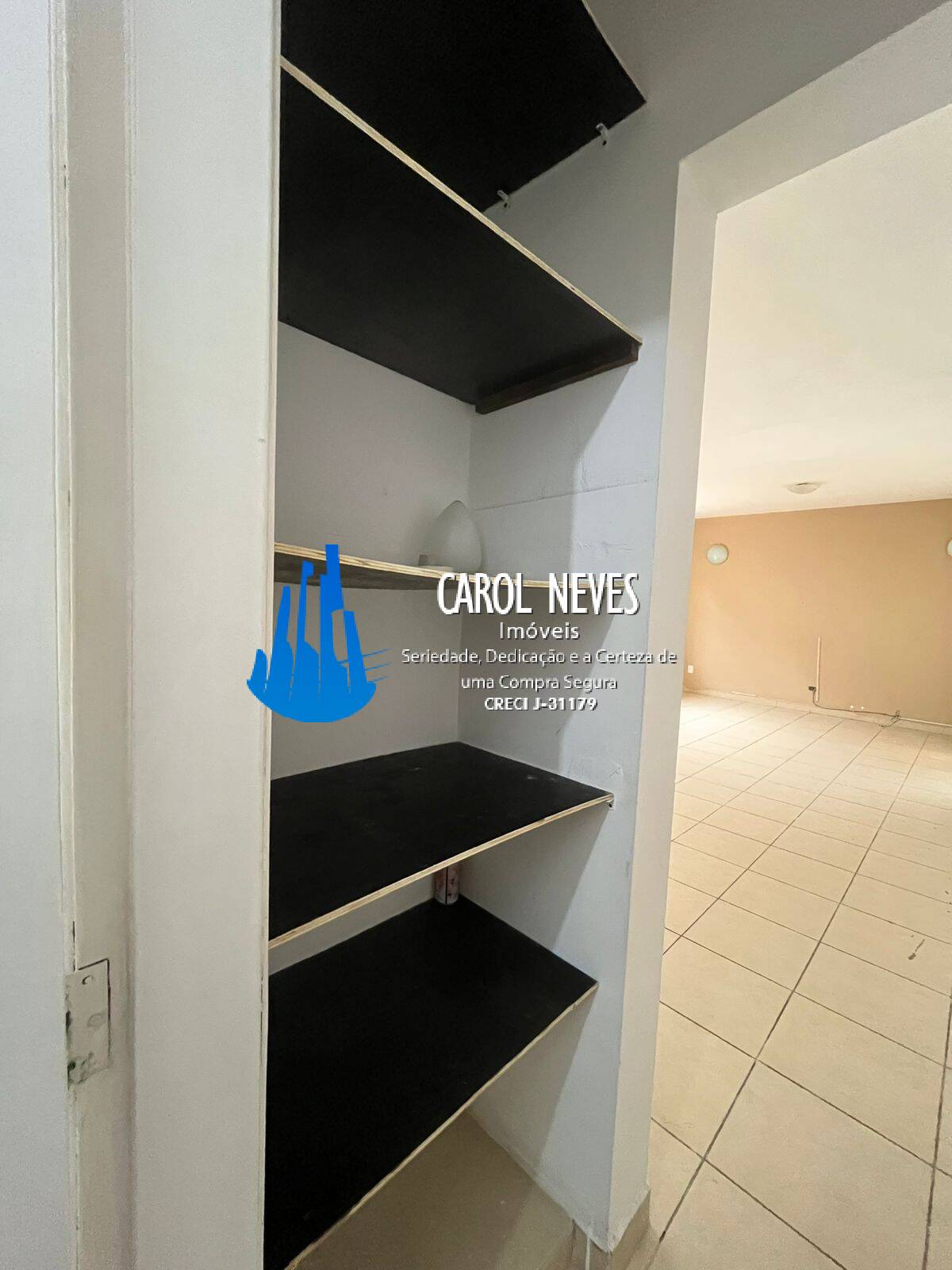 Casa, 3 quartos, 123 m² - Foto 16