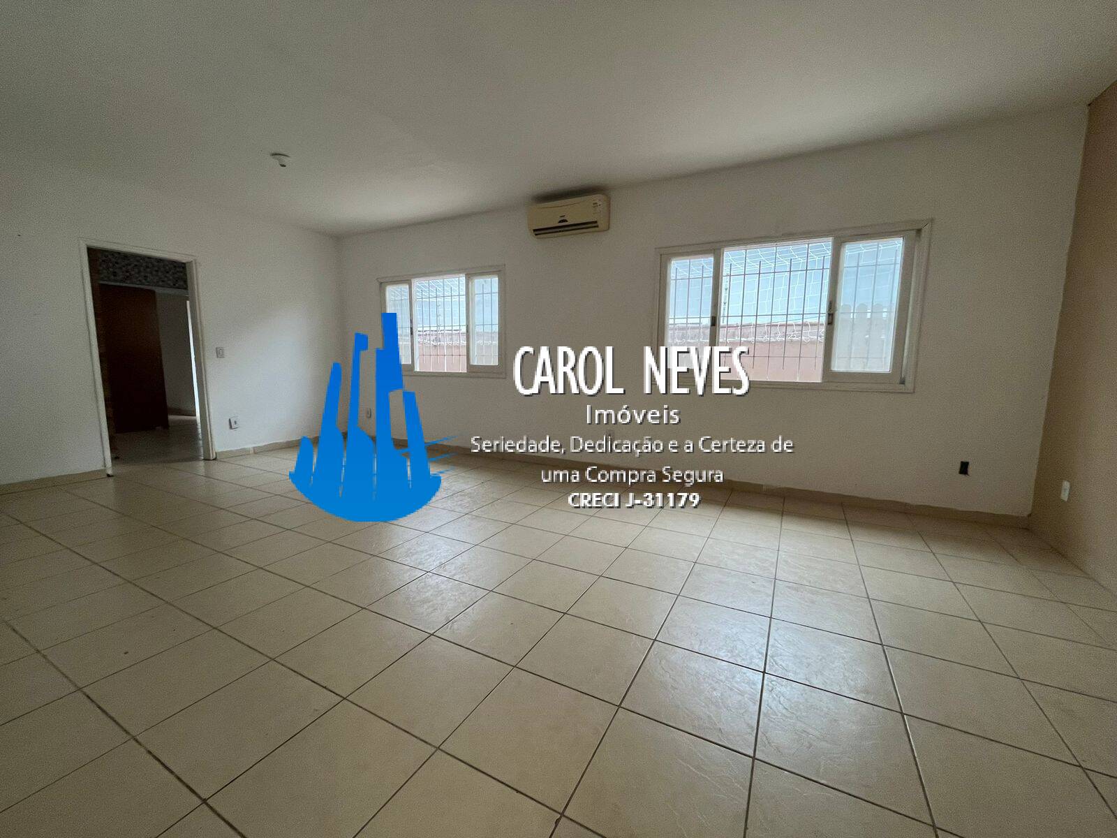 Casa, 3 quartos, 123 m² - Foto 17