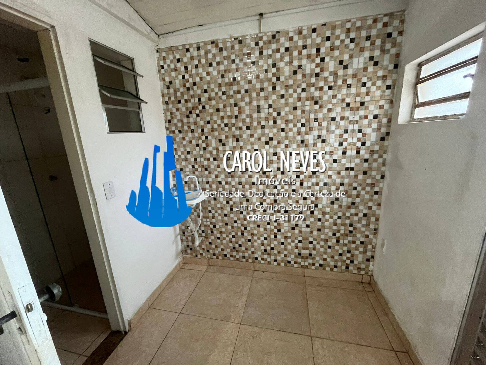 Casa, 3 quartos, 123 m² - Foto 25