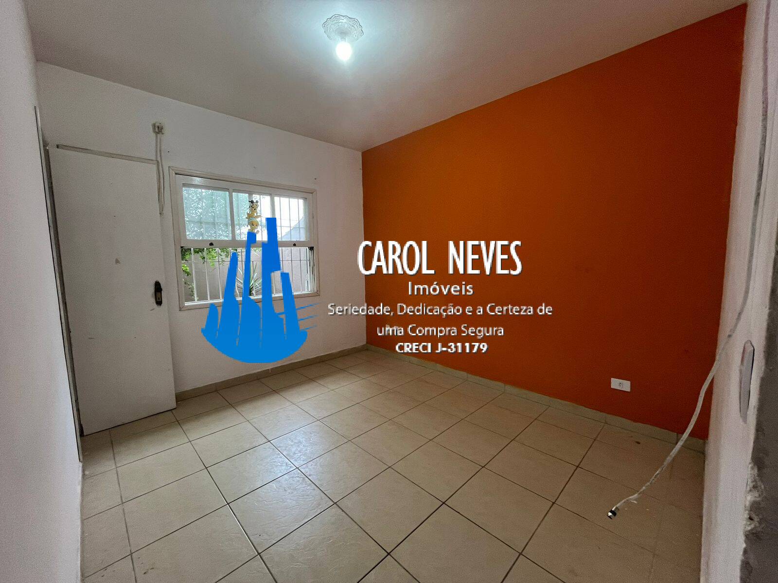 Casa, 3 quartos, 123 m² - Foto 18