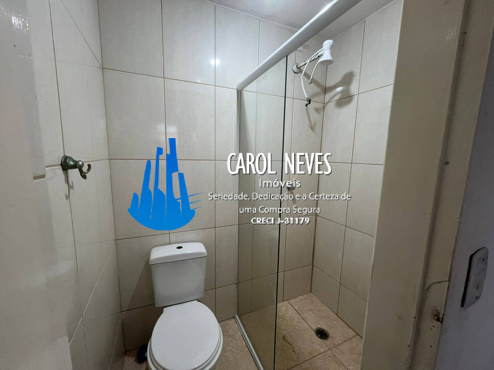 Casa, 3 quartos, 123 m² - Foto 26