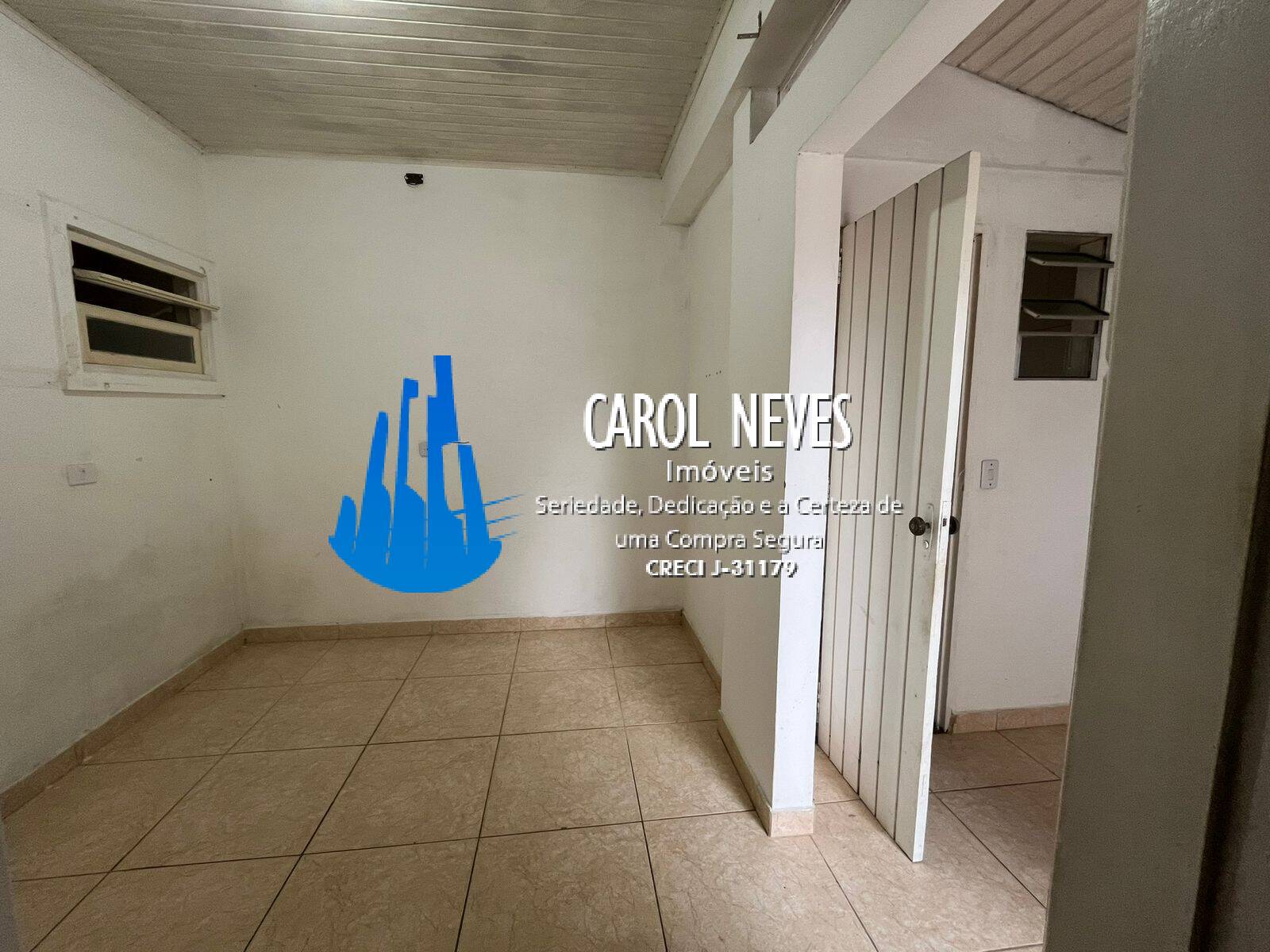 Casa, 3 quartos, 123 m² - Foto 19
