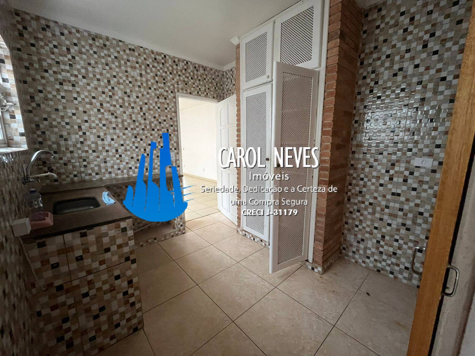 Casa, 3 quartos, 123 m² - Foto 20