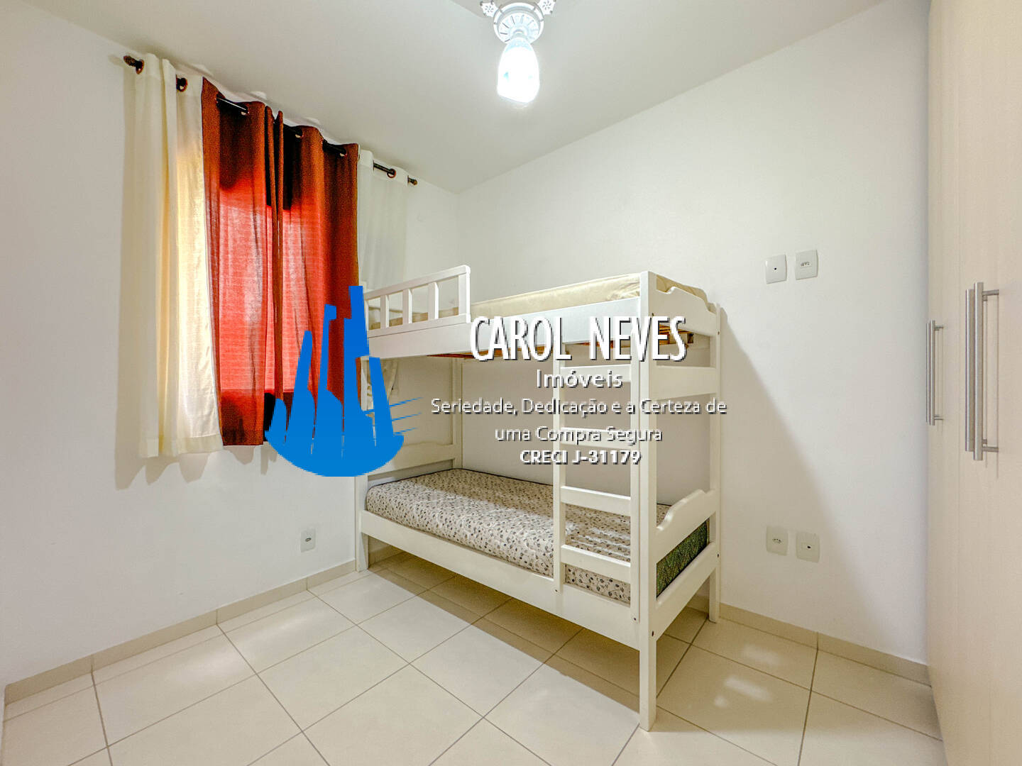 Apartamento, 2 quartos, 65 m² - Foto 19