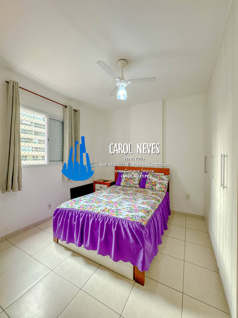 Apartamento, 2 quartos, 65 m² - Foto 21