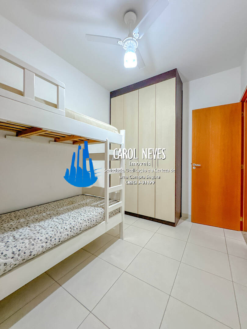 Apartamento, 2 quartos, 65 m² - Foto 20