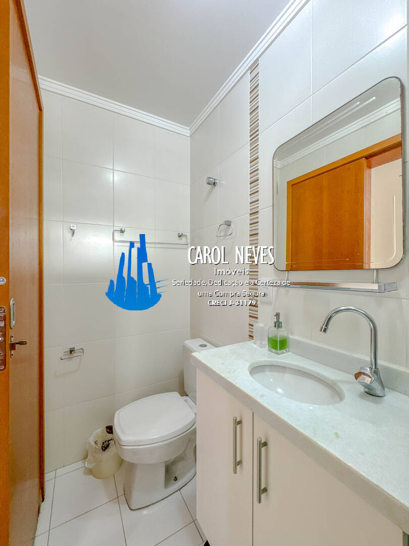 Apartamento, 2 quartos, 65 m² - Foto 29