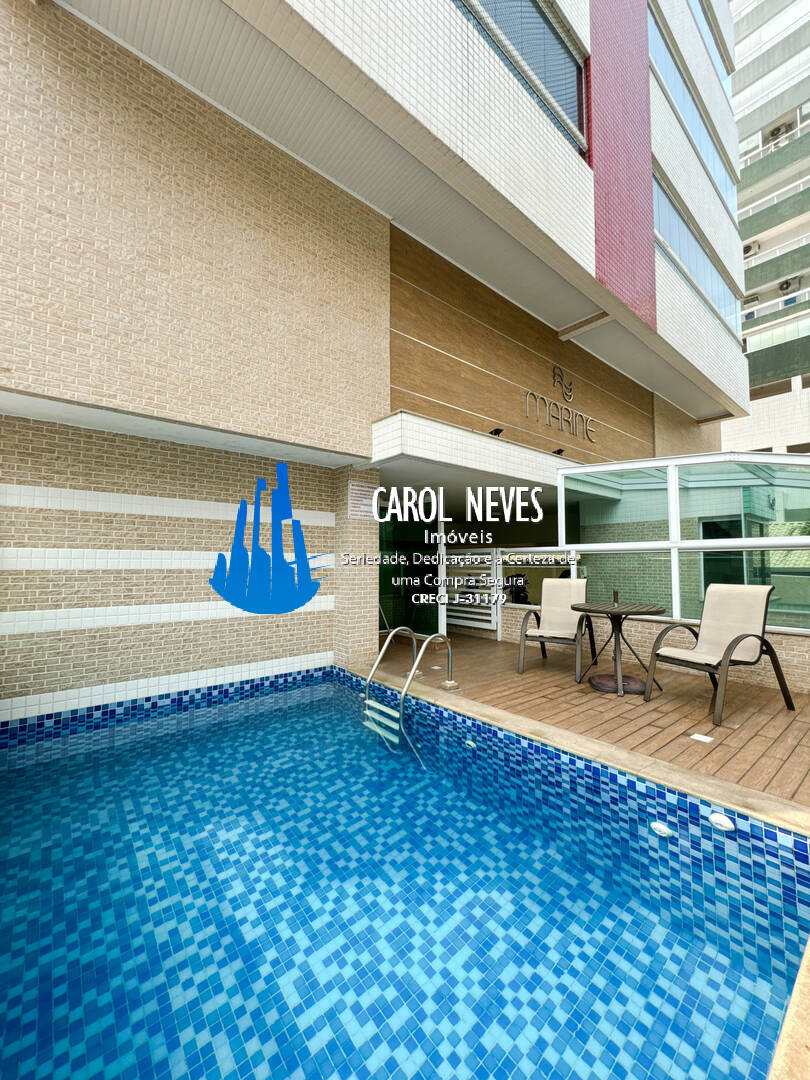 Apartamento, 2 quartos, 65 m² - Foto 31