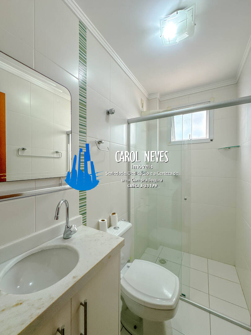 Apartamento, 2 quartos, 65 m² - Foto 28