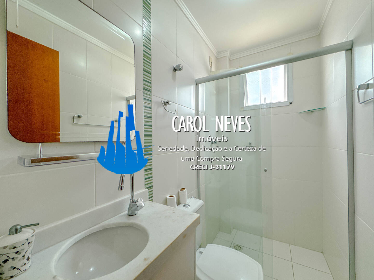 Apartamento, 2 quartos, 65 m² - Foto 26
