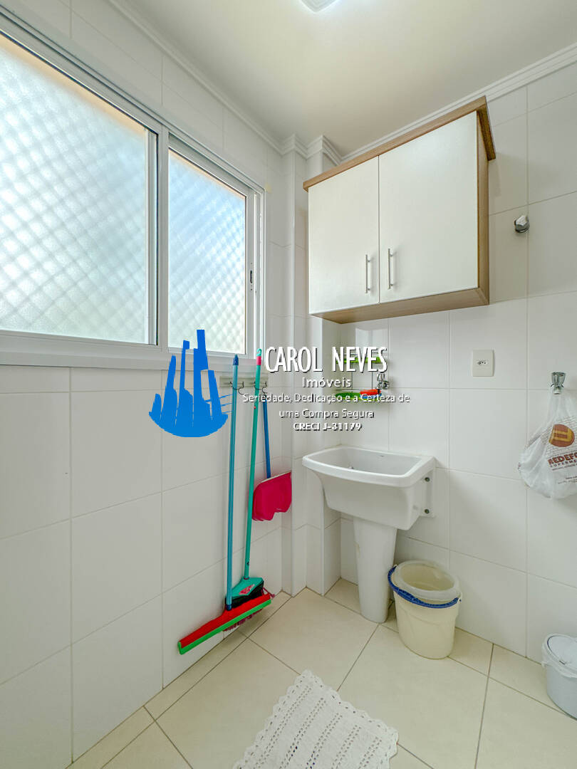 Apartamento, 2 quartos, 65 m² - Foto 27