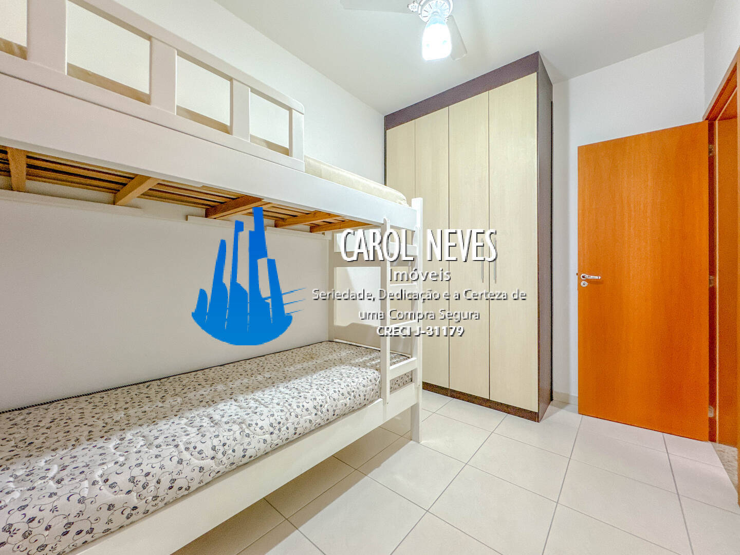 Apartamento, 2 quartos, 65 m² - Foto 22