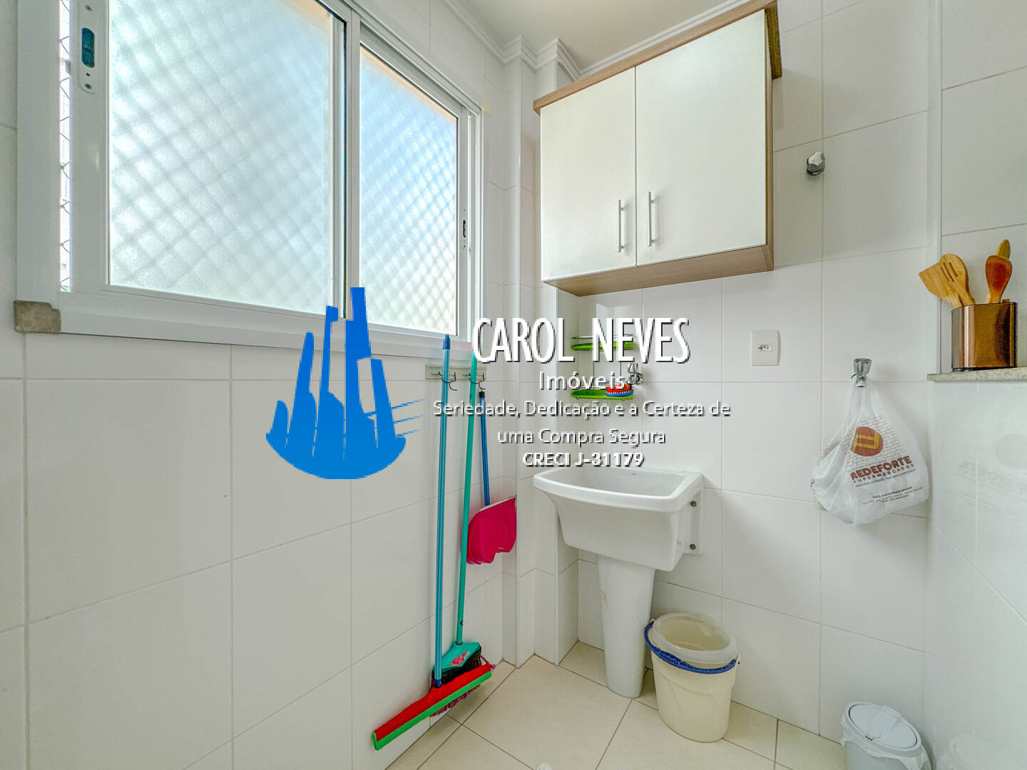 Apartamento, 2 quartos, 65 m² - Foto 24
