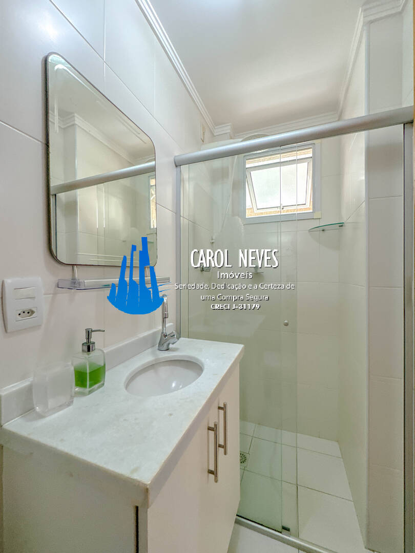 Apartamento, 2 quartos, 65 m² - Foto 25