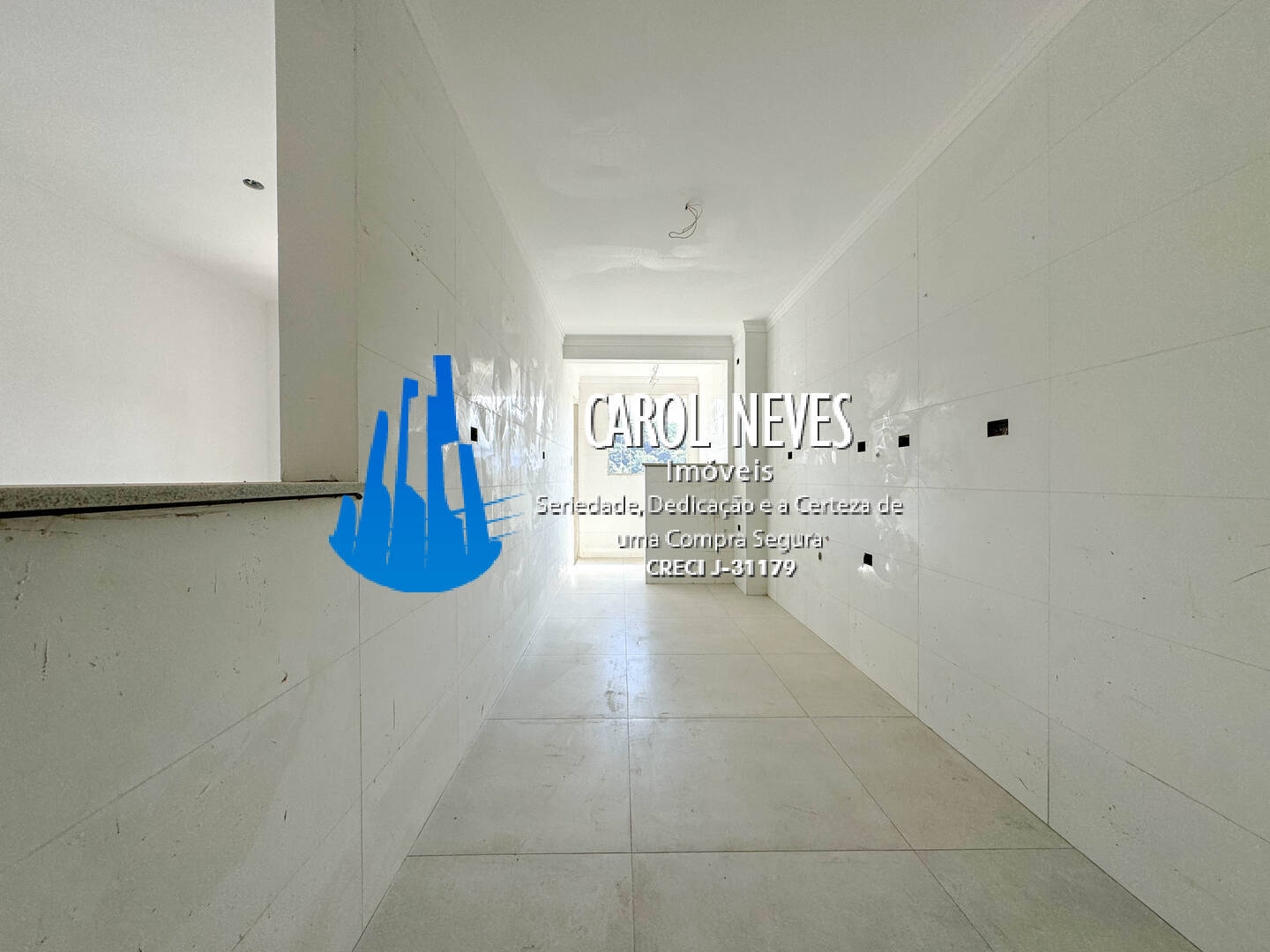 Apartamento, 2 quartos, 89 m² - Foto 16