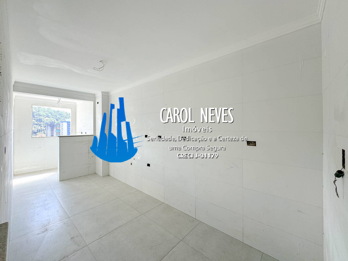 Apartamento, 2 quartos, 89 m² - Foto 17