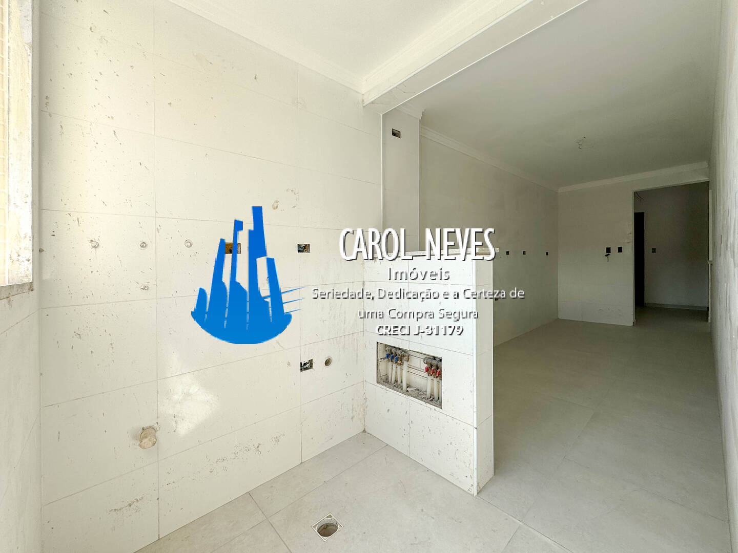 Apartamento, 2 quartos, 89 m² - Foto 19