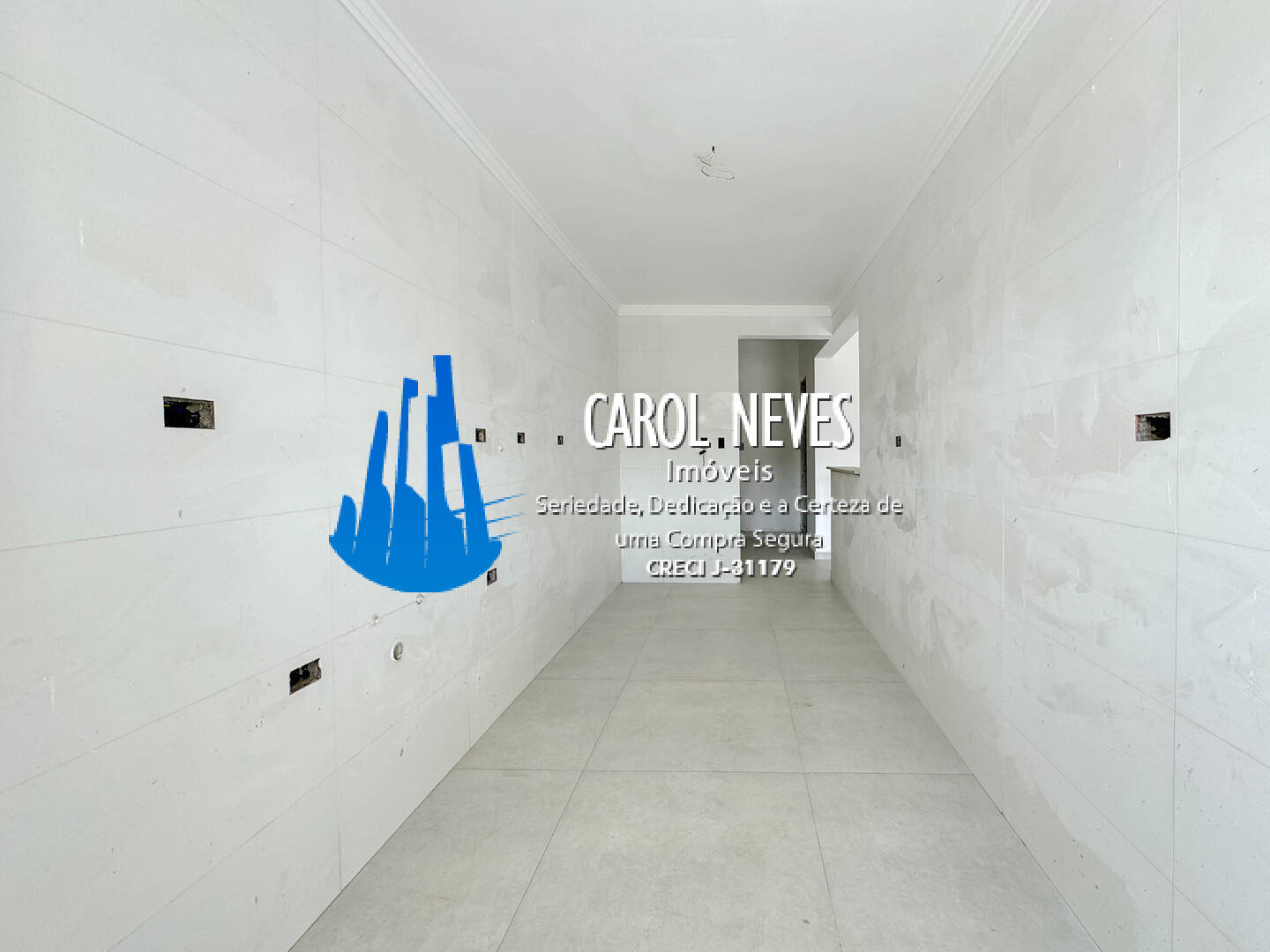 Apartamento, 2 quartos, 89 m² - Foto 20