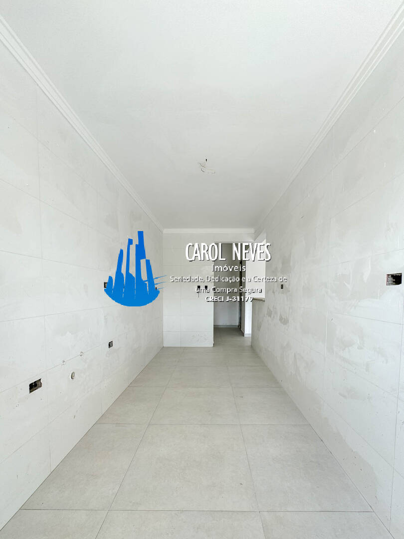 Apartamento, 2 quartos, 89 m² - Foto 21