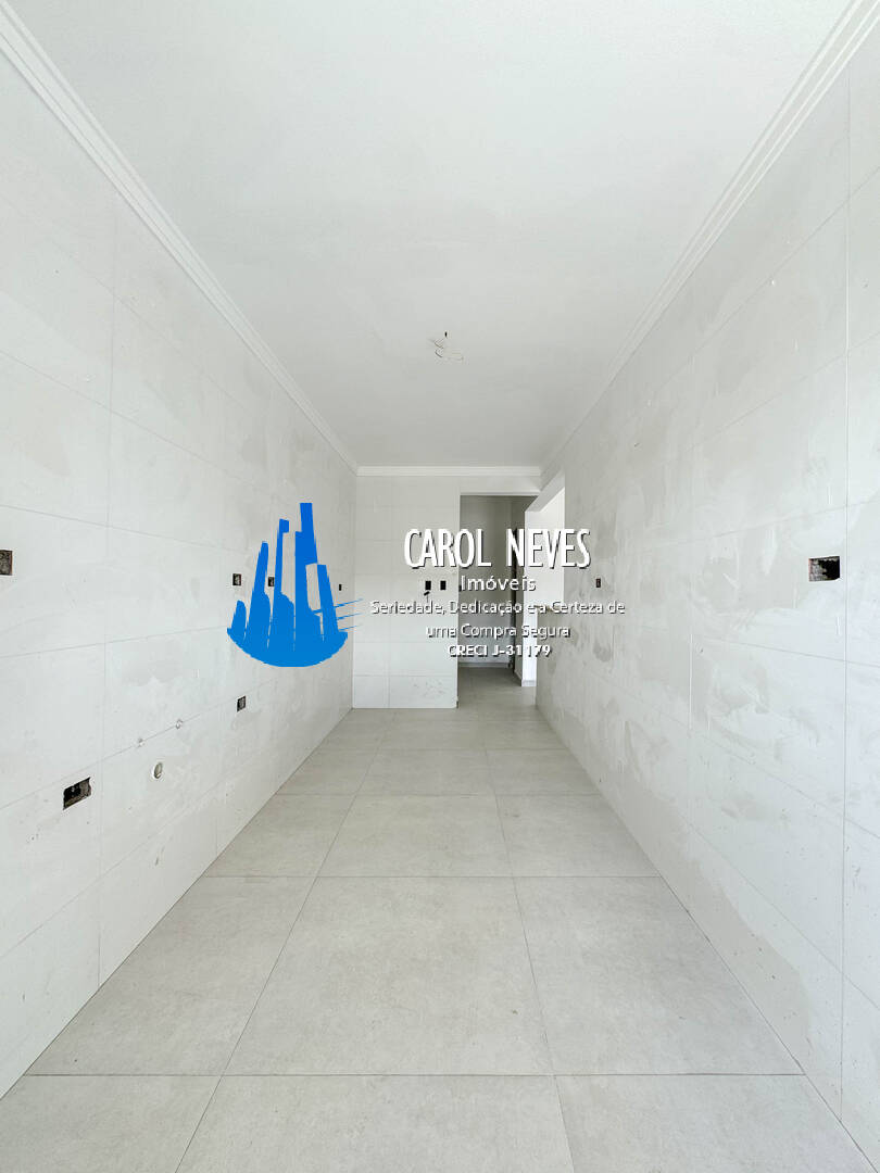 Apartamento, 2 quartos, 89 m² - Foto 22