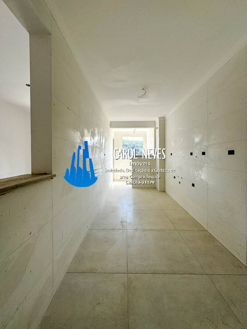 Apartamento, 2 quartos, 89 m² - Foto 23