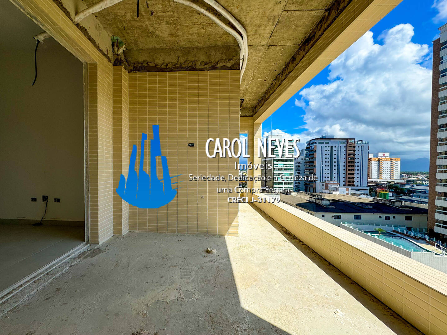 Apartamento, 2 quartos, 89 m² - Foto 39