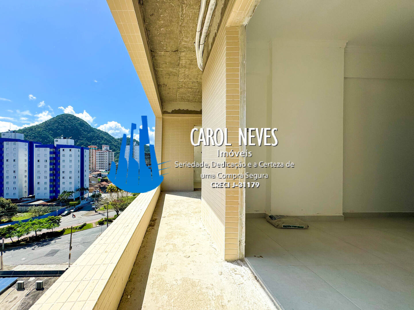 Apartamento, 2 quartos, 89 m² - Foto 37