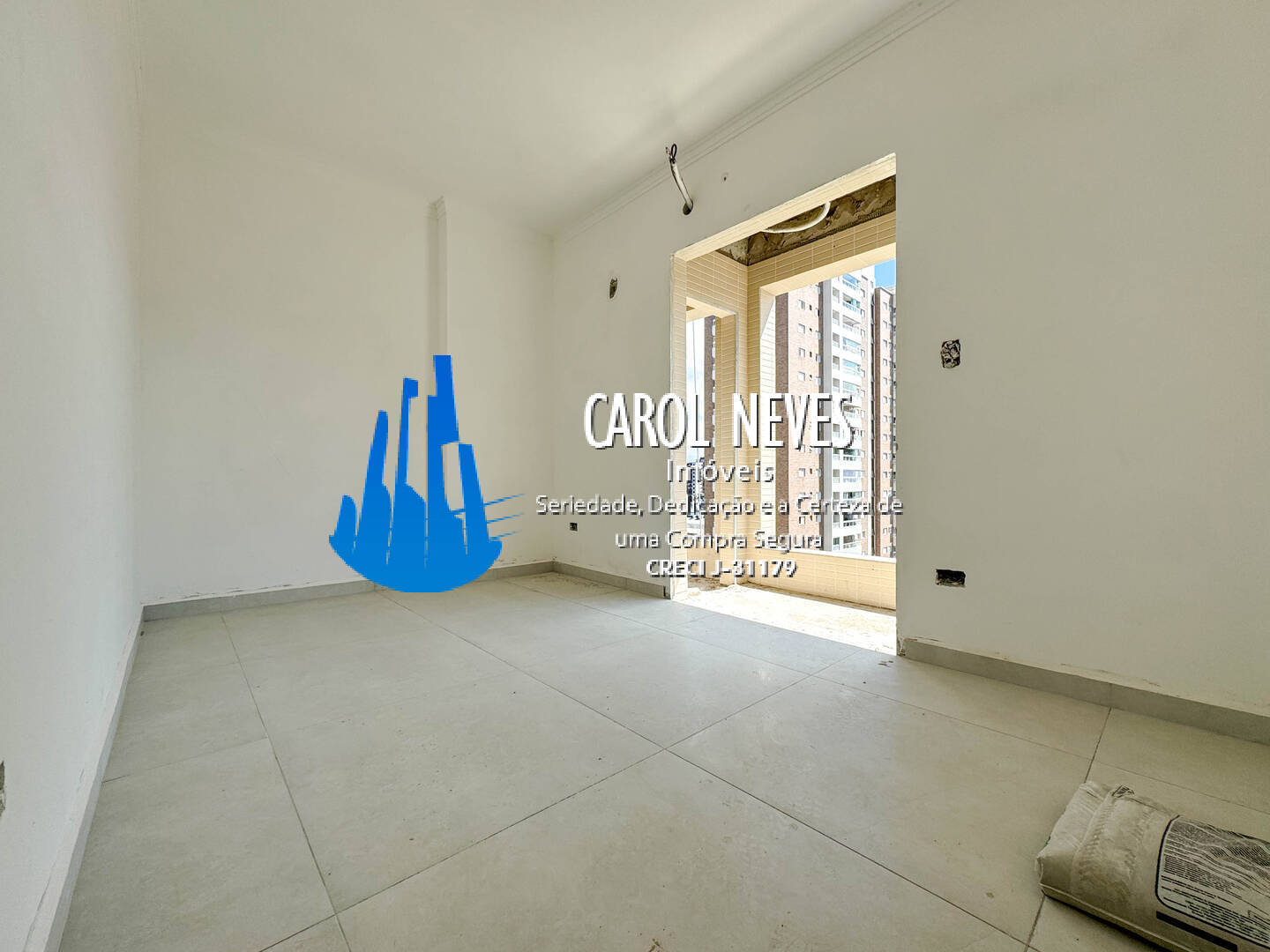 Apartamento, 2 quartos, 89 m² - Foto 24