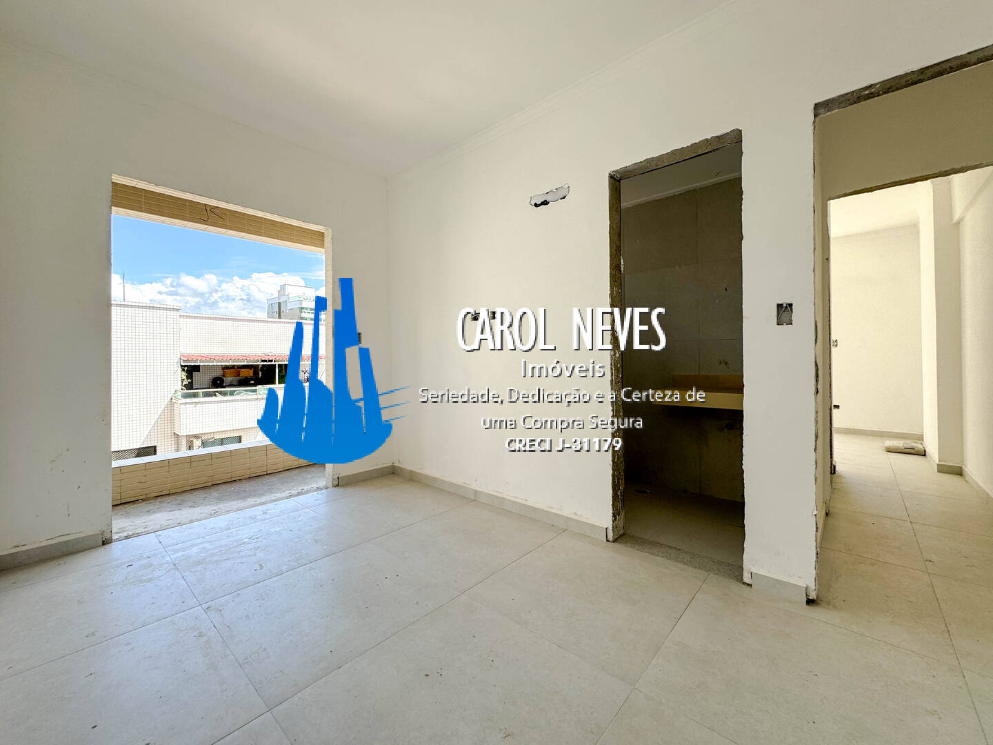 Apartamento, 2 quartos, 89 m² - Foto 26