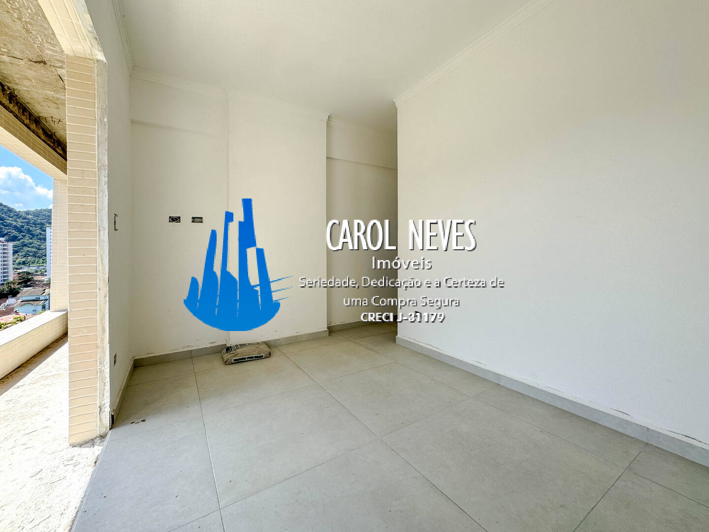 Apartamento, 2 quartos, 89 m² - Foto 25