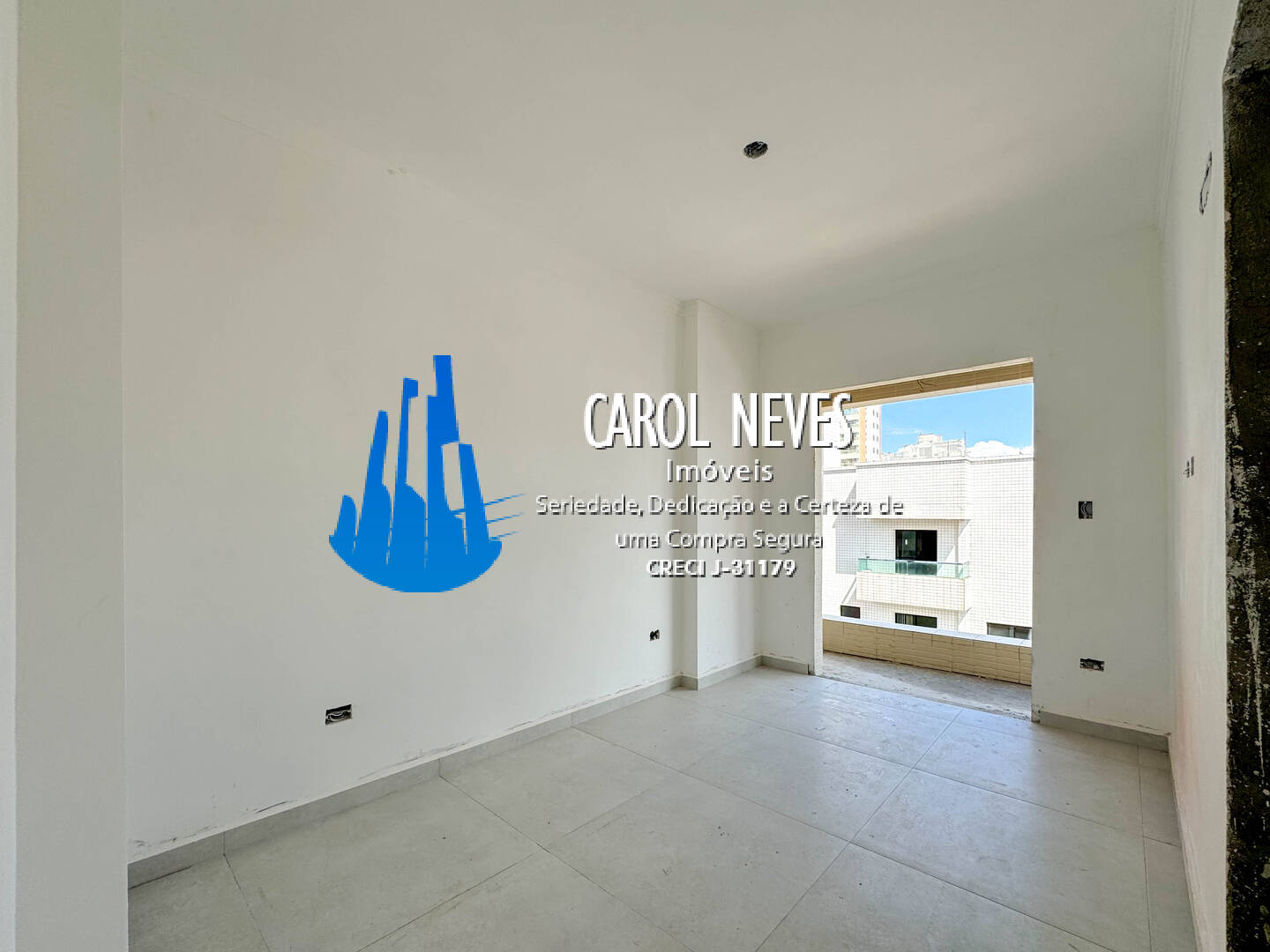 Apartamento, 2 quartos, 89 m² - Foto 27