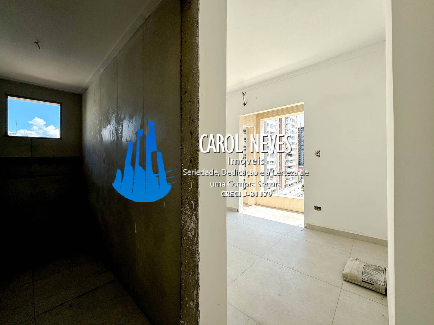 Apartamento, 2 quartos, 89 m² - Foto 28