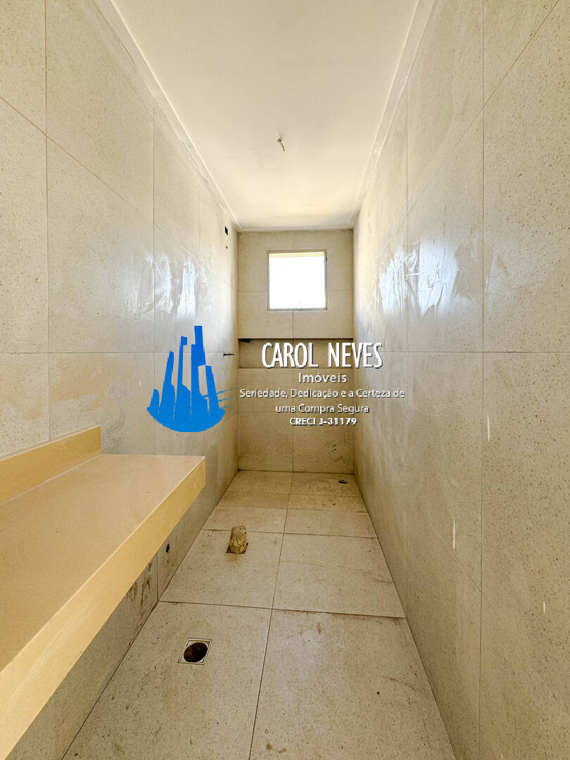 Apartamento, 2 quartos, 89 m² - Foto 29