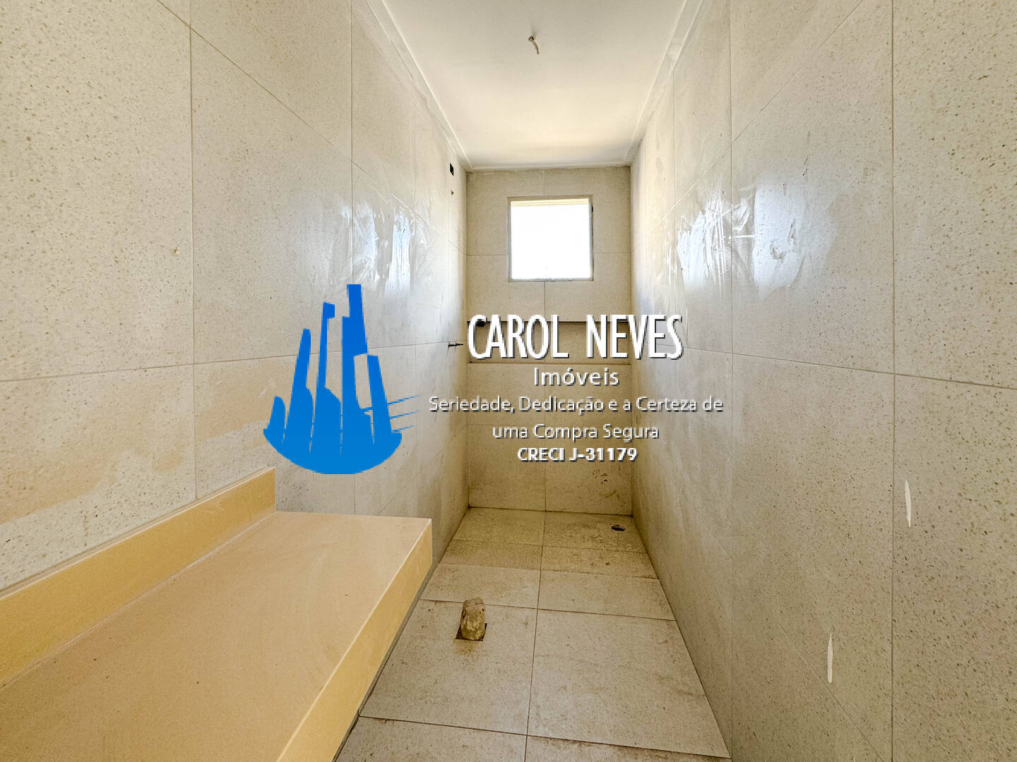 Apartamento, 2 quartos, 89 m² - Foto 30