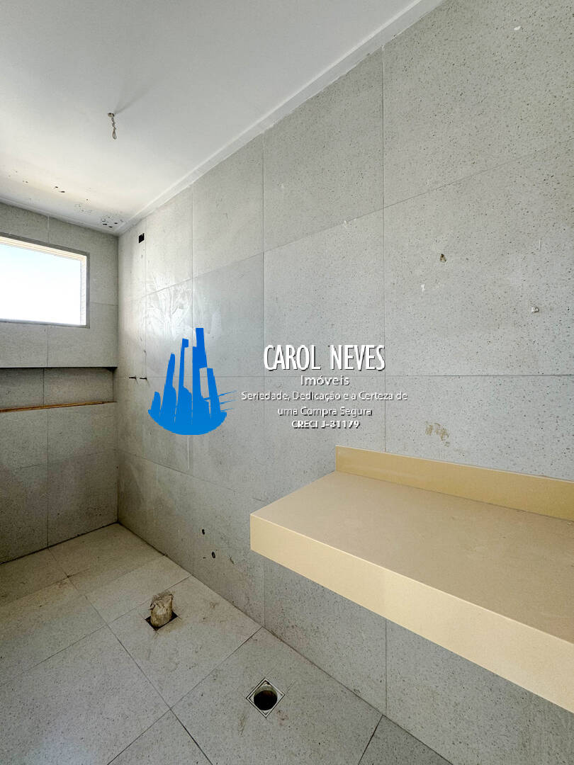 Apartamento, 2 quartos, 89 m² - Foto 32