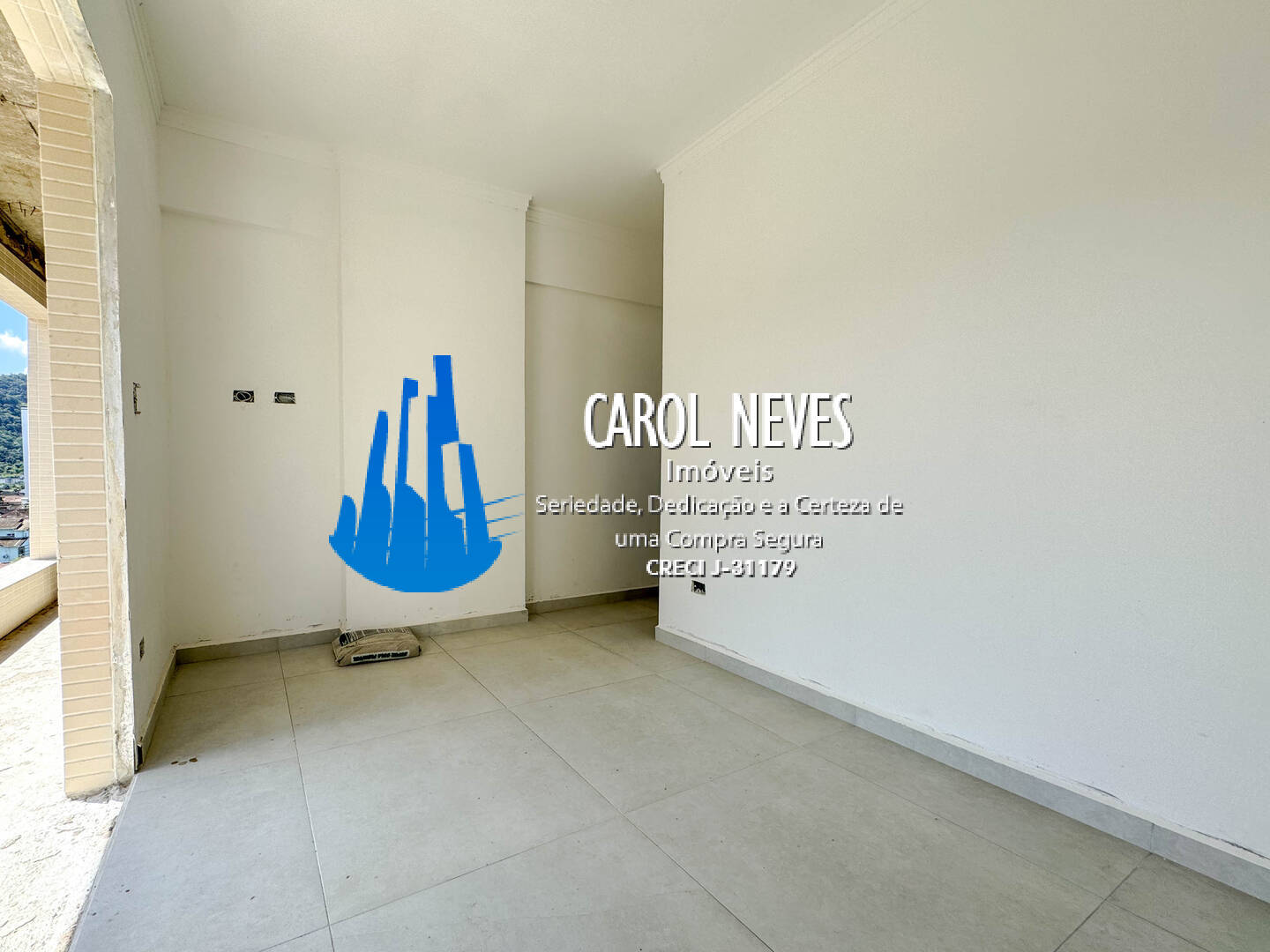 Apartamento, 2 quartos, 89 m² - Foto 31