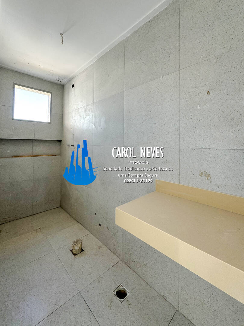 Apartamento, 2 quartos, 89 m² - Foto 33