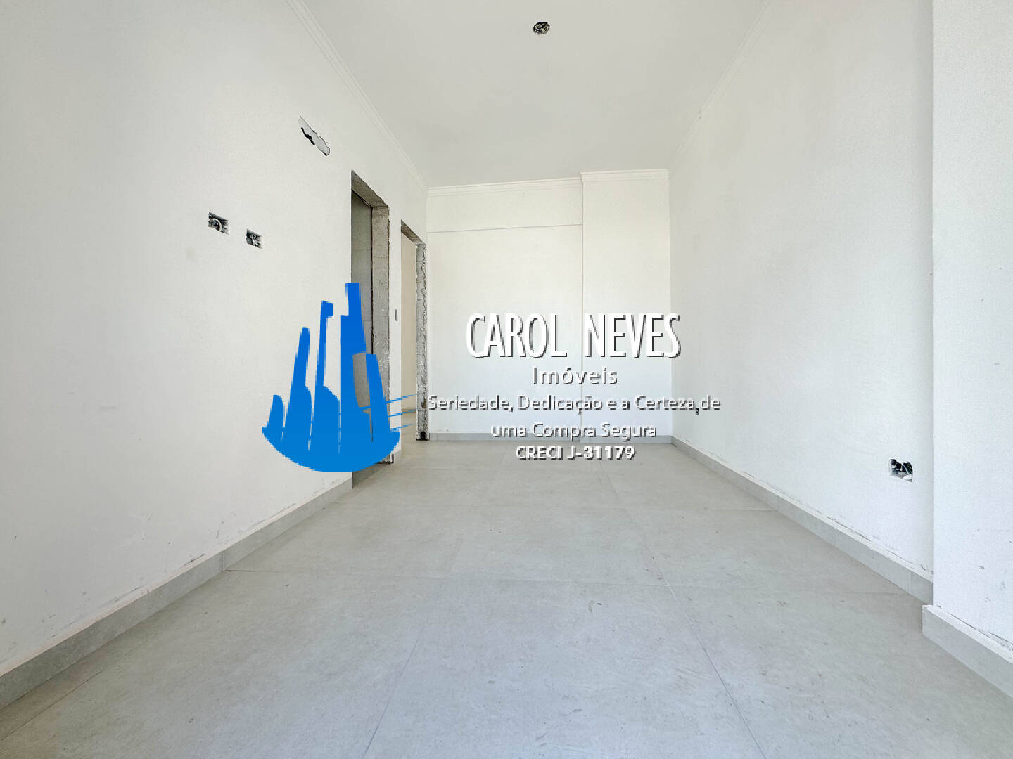 Apartamento, 2 quartos, 89 m² - Foto 35