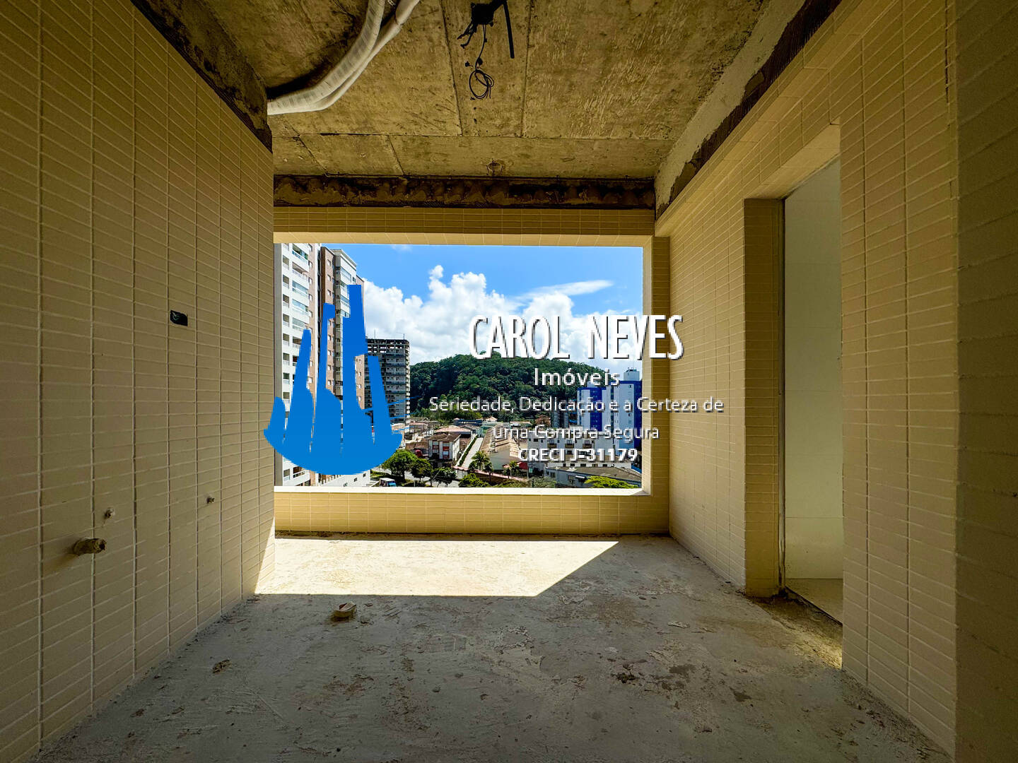 Apartamento, 2 quartos, 89 m² - Foto 40