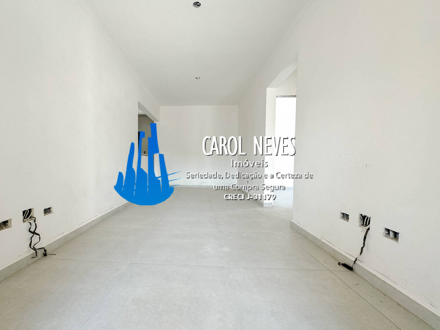 Apartamento, 2 quartos, 89 m² - Foto 36