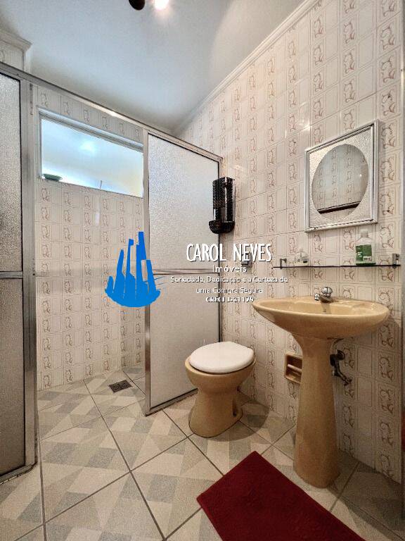 Apartamento, 2 quartos, 67 m² - Foto 16