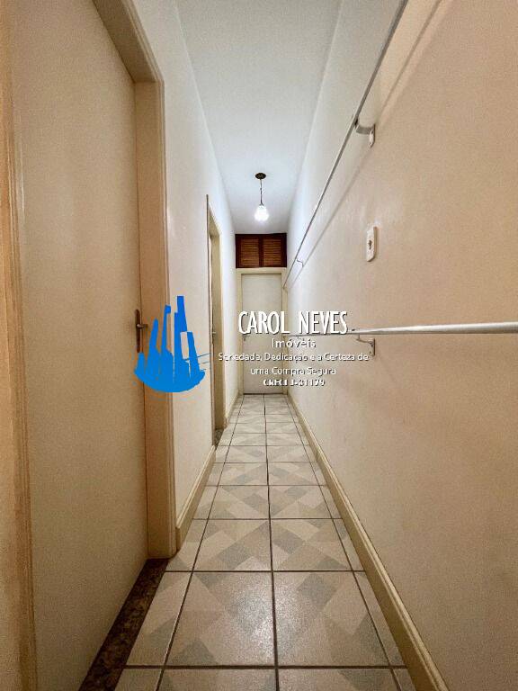 Apartamento, 2 quartos, 67 m² - Foto 17